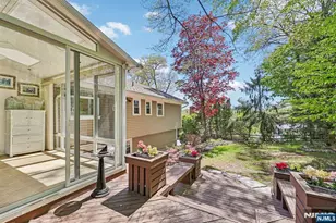 97 Erie Ave, Midland Park, NJ 07432 - Photo 24
