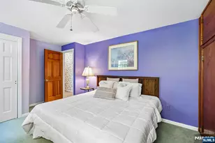 97 Erie Ave, Midland Park, NJ 07432 - Photo 18