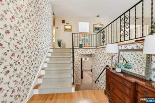 97 Erie Ave, Midland Park, NJ 07432 - Photo 4