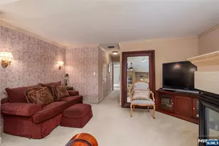 59 Spring Hill Cir, Wayne, NJ 07470 - Photo 18