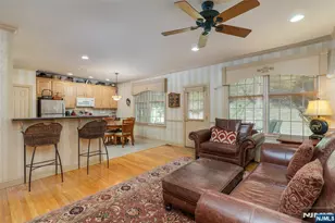 59 Spring Hill Cir, Wayne, NJ 07470 - Photo 10