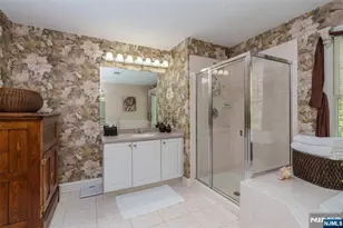 59 Spring Hill Cir, Wayne, NJ 07470 - Photo 20