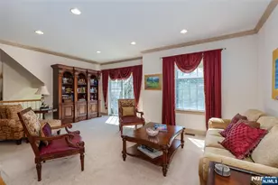 59 Spring Hill Cir, Wayne, NJ 07470 - Photo 6