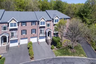 59 Spring Hill Cir, Wayne, NJ 07470 - Photo 4