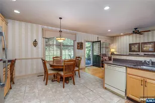 59 Spring Hill Cir, Wayne, NJ 07470 - Photo 14