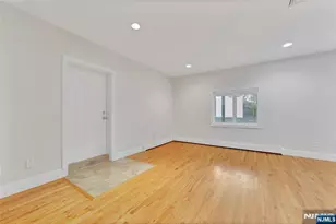 236 Columbus Ave A, Palisades Park, NJ 07650 - Photo 12