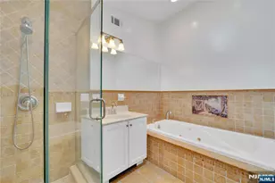 236 Columbus Ave A, Palisades Park, NJ 07650 - Photo 16