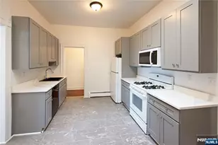 312 Main St, Boonton Town, NJ 07005 - Photo 1