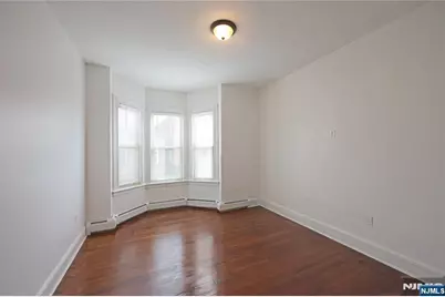 312 Main Street, Boonton Town, NJ 07005 - Photo 8