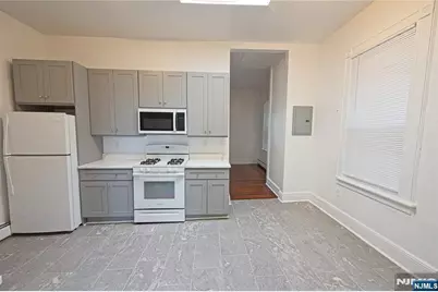312 Main Street, Boonton Town, NJ 07005 - Photo 2