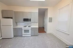 312 Main St, Boonton Town, NJ 07005 - Photo 2