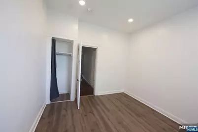 312 Main Street, Boonton Town, NJ 07005 - Photo 12