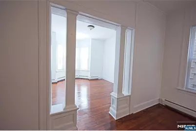312 Main Street, Boonton Town, NJ 07005 - Photo 10