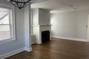 212 Walton Street 2, Ridgewood, NJ 07450 - Photo 10