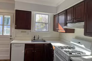212 Walton Street 2, Ridgewood, NJ 07450 - Photo 4
