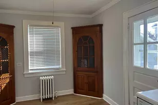212 Walton Street 2, Ridgewood, NJ 07450 - Photo 6