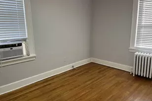 212 Walton Street 2, Ridgewood, NJ 07450 - Photo 18