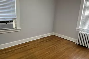 212 Walton Street 2, Ridgewood, NJ 07450 - Photo 16