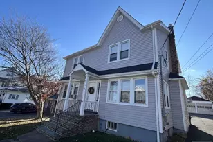 212 Walton Street 2, Ridgewood, NJ 07450 - Photo 2