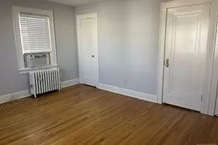 212 Walton Street 2, Ridgewood, NJ 07450 - Photo 22