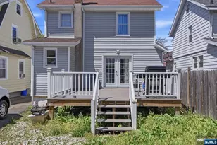 130 Carolina Ave, Newark, NJ 07106 - Photo 18