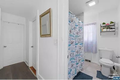 130 Carolina Avenue, Newark, NJ 07106 - Photo 10