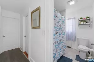 130 Carolina Ave, Newark, NJ 07106 - Photo 10