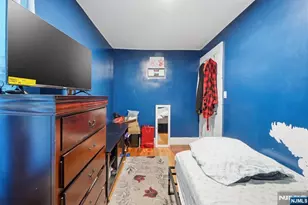 130 Carolina Ave, Newark, NJ 07106 - Photo 12