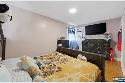 130 Carolina Avenue, Newark, NJ 07106 - Photo 14
