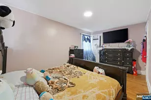 130 Carolina Ave, Newark, NJ 07106 - Photo 14