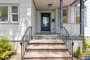 80 Union Pl, Ridgefield Park, NJ 07660 - Photo 2