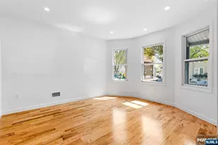 80 Union Pl, Ridgefield Park, NJ 07660 - Photo 10