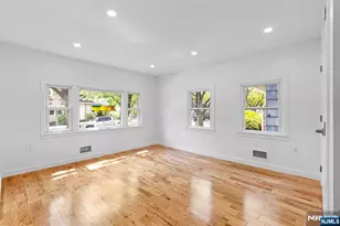 80 Union Pl, Ridgefield Park, NJ 07660 - Photo 4