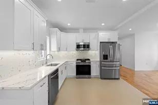 80 Union Pl, Ridgefield Park, NJ 07660 - Photo 20