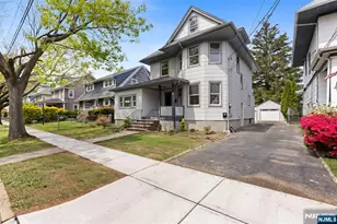 80 Union Pl, Ridgefield Park, NJ 07660 - Photo 18