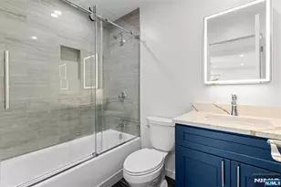 80 Union Pl, Ridgefield Park, NJ 07660 - Photo 26