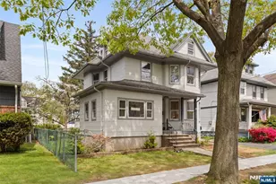 80 Union Pl, Ridgefield Park, NJ 07660 - Photo 30