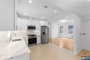 80 Union Pl, Ridgefield Park, NJ 07660 - Photo 22