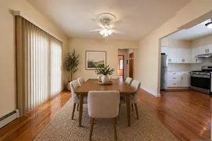 168 Laurel Ave 1, Kearny, NJ 07032 - Photo 6