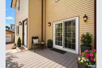 168 Laurel Avenue 1 #1, Kearny, NJ 07032 - Photo 14
