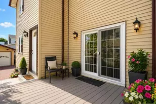 168 Laurel Ave 1, Kearny, NJ 07032 - Photo 14