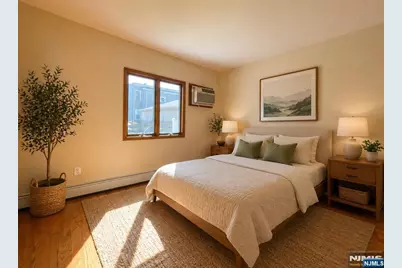 168 Laurel Avenue 1 #1, Kearny, NJ 07032 - Photo 12