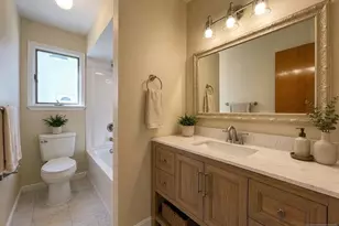 168 Laurel Ave 1, Kearny, NJ 07032 - Photo 10