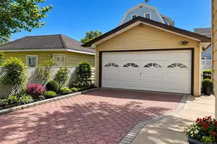 168 Laurel Ave 1, Kearny, NJ 07032 - Photo 18