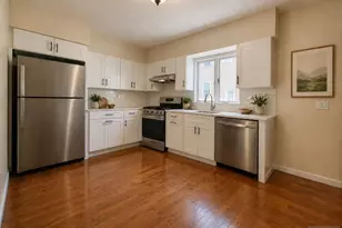 168 Laurel Ave 1, Kearny, NJ 07032 - Photo 8