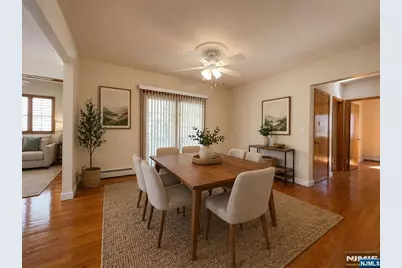 168 Laurel Avenue 1 #1, Kearny, NJ 07032 - Photo 4