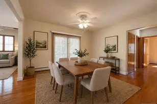 168 Laurel Ave 1, Kearny, NJ 07032 - Photo 4
