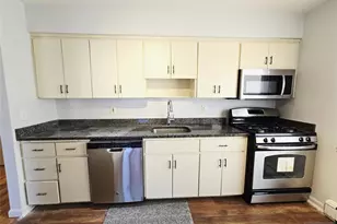 71 Wyandotte Ave, Dumont, NJ 07628 - Photo 4