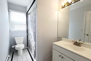 71 Wyandotte Ave, Dumont, NJ 07628 - Photo 8
