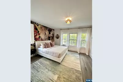 48 Maple Avenue 1 #1, Montclair, NJ 07042 - Photo 8